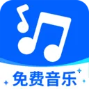 ���Ÿ���������(��������ƽ̨)