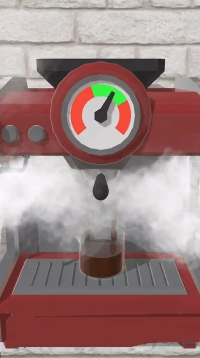 ��������3d�ƽ��v1.6.4 �ٷ������ͼ