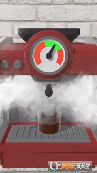 ��������3d�ƽ��v1.6.4 �ٷ������ͼ