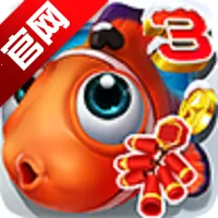 �������32026�ٷ�����