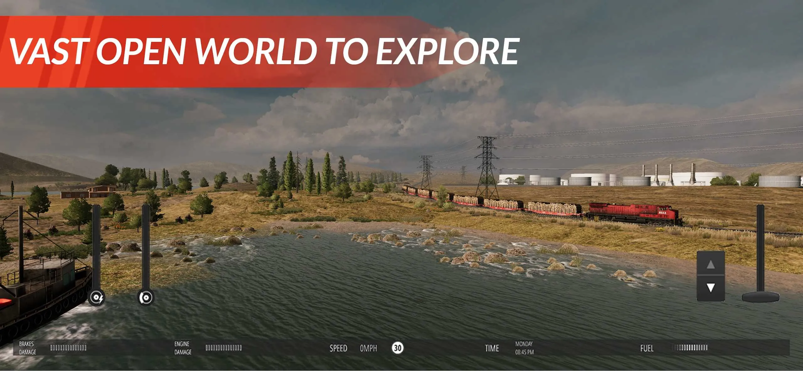 ������ģ�������ò˵�MODv2.9 �ٷ������ͼ