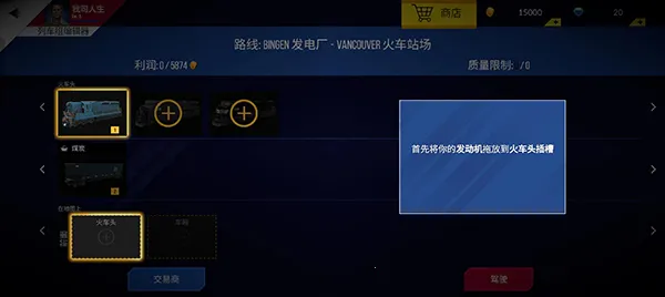 ������ģ�������ò˵�MOD