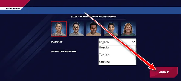 ������ģ�������ò˵�MOD