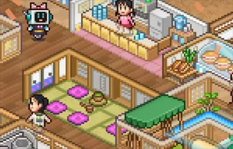 ����a�ε�ͭ���յ����ﺺ��