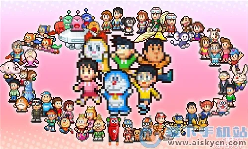 ����a�ε�ͭ���յ����ﺺ��v1.1.8 �ٷ������ͼ