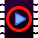 ����˽����Ѳ�����2026�ٷ����°汾