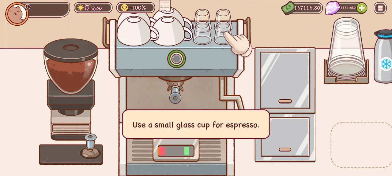 �ɿڵĿ�����ζ�Ŀ��ȹٷ���������v1.14.4.1 �ٷ������ͼ