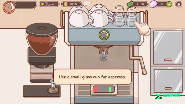 �ɿڵĿ�����ζ�Ŀ��ȹٷ���������