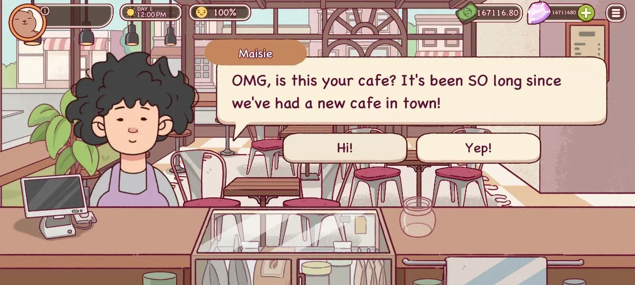 �ɿڵĿ�����ζ�Ŀ��ȹٷ���������v1.14.4.1 �ٷ������ͼ