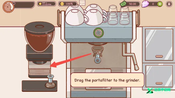 �ɿڵĿ�����ζ�Ŀ��ȹٷ���������