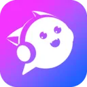 Party Play��������(��Ϸ����ƽ̨)