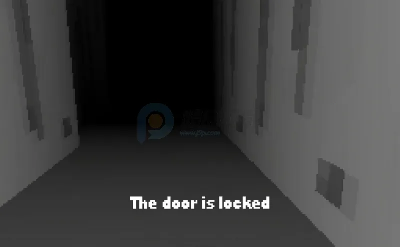 �Һܺ���Steam��ֲ