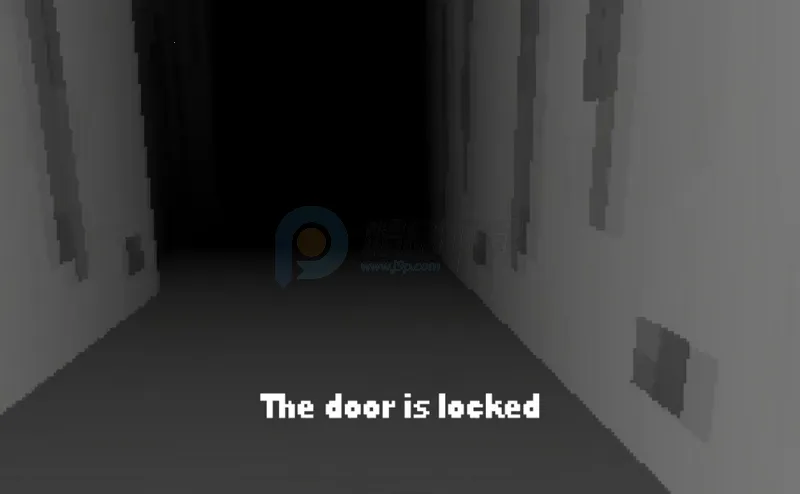 �Һܺ���Steam��ֲ��(�ֲ���Ϸ����)v1.0.21 �ٷ������ͼ