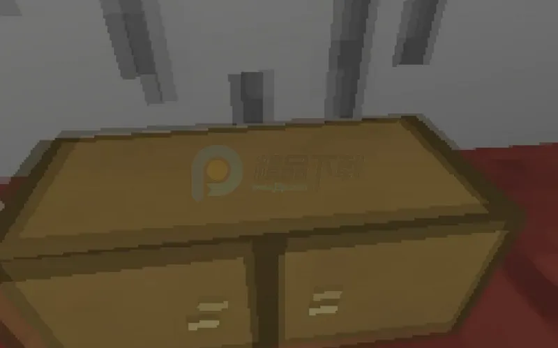 �Һܺ���Steam��ֲ��(�ֲ���Ϸ����)