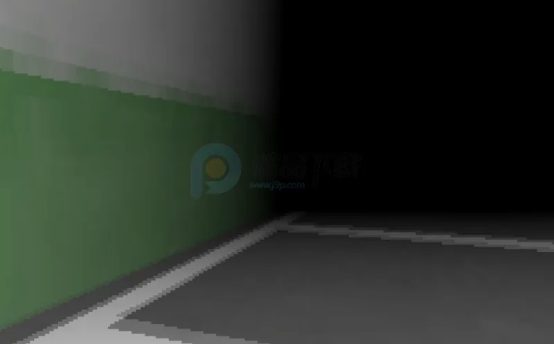 �Һܺ���Steam��ֲ��(�ֲ���Ϸ����)v1.0.21 �ٷ������ͼ