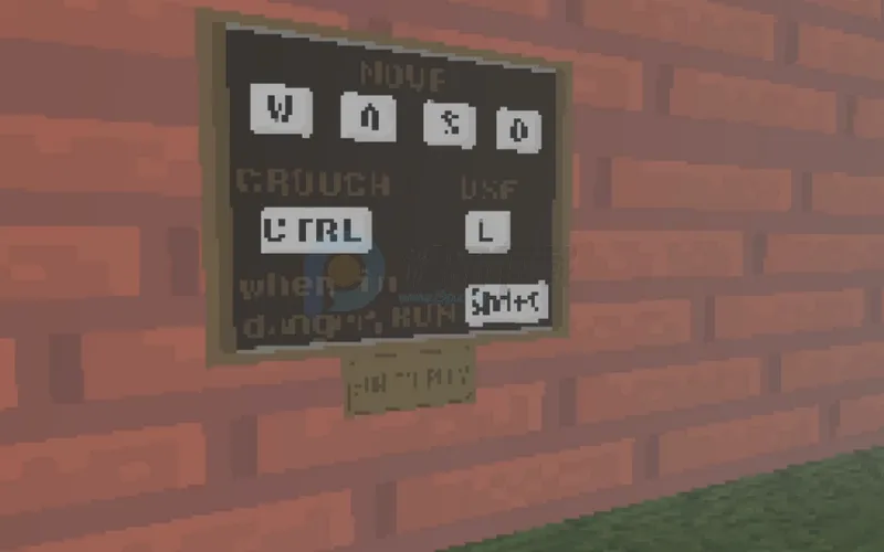 �Һܺ���Steam��ֲ��(�ֲ���Ϸ����)v1.0.21 �ٷ������ͼ