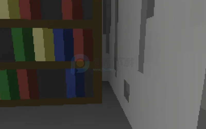 �Һܺ���Steam��ֲ��(�ֲ���Ϸ����)v1.0.21 �ٷ������ͼ