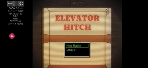 ����������������