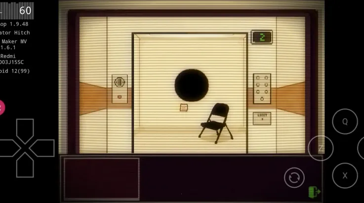 ����������������v1.9.48 �ٷ������ͼ