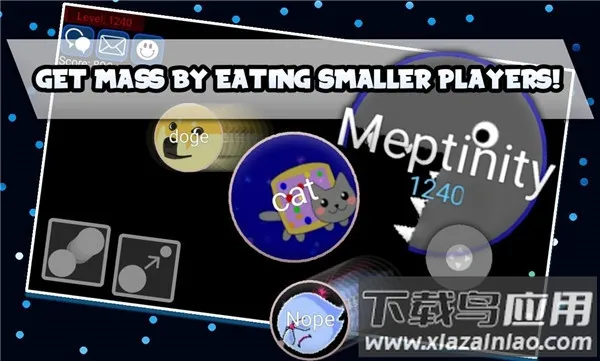 ��������ս�ƽ��v2.3.2.1 �ֻ����ͼ