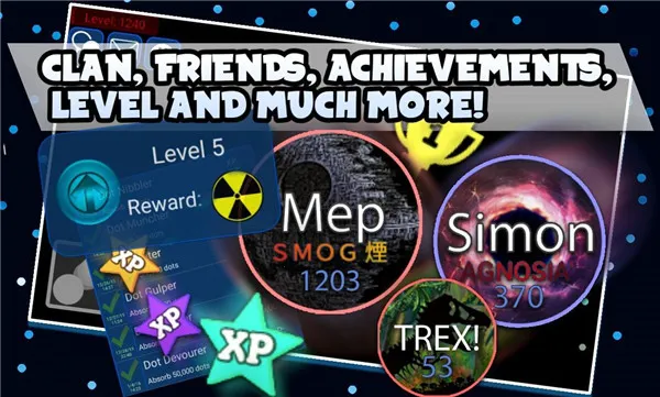 ��������ս�ƽ��v2.3.2.1 �ֻ����ͼ