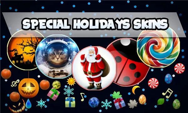 ��������ս�ƽ��