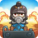 ��֮ͳ���ƽ������������