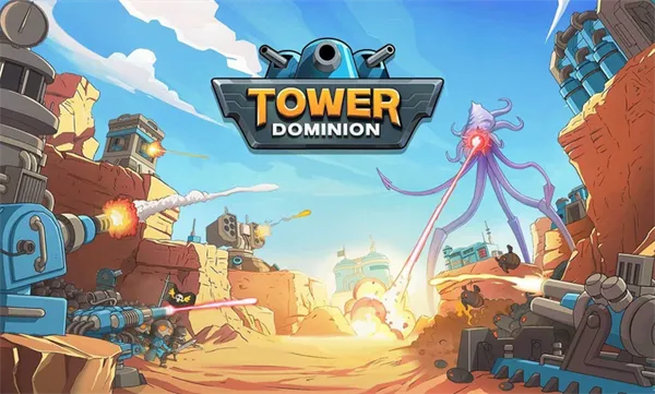 ��֮ͳ���ƽ������������v1.2036 ��׿���ͼ