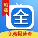 ��;Ӱ�������ֻ���