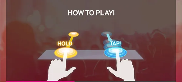 superstarsmtown�ٷ�����