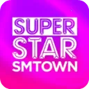 superstarsmtown�ٷ�����