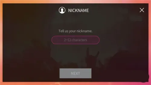 superstarsmtown�ٷ�����