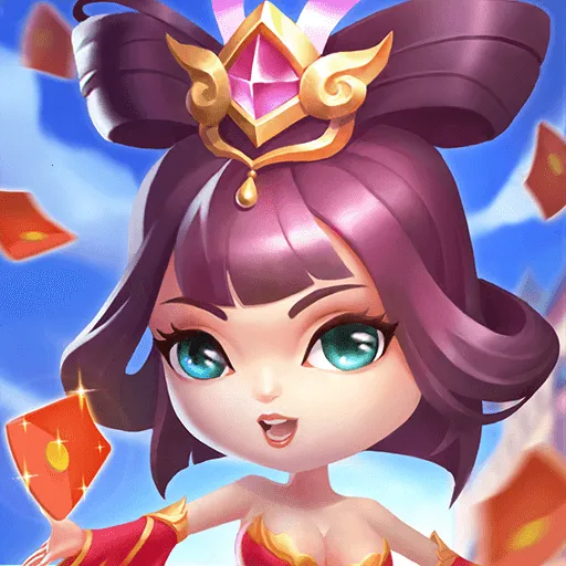 ����Ȣ���������Ϸ