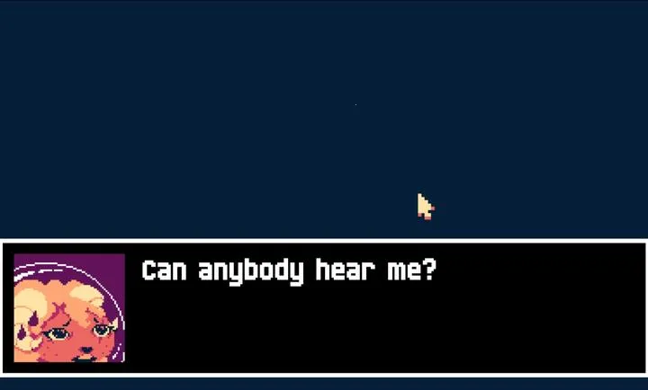 ���(̫�ռ�����Ϸ)v0.1.0 ��Ѱ��ͼ