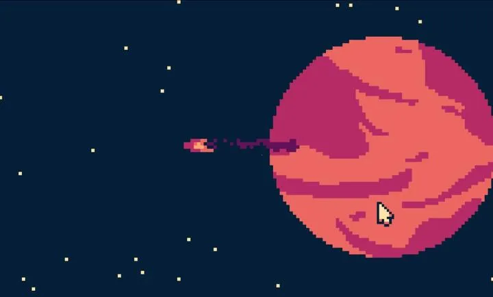 ���(̫�ռ�����Ϸ)v0.1.0 ��Ѱ��ͼ