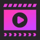 ˽��ר���޺۲�����(�޺۹�Ӱ������)