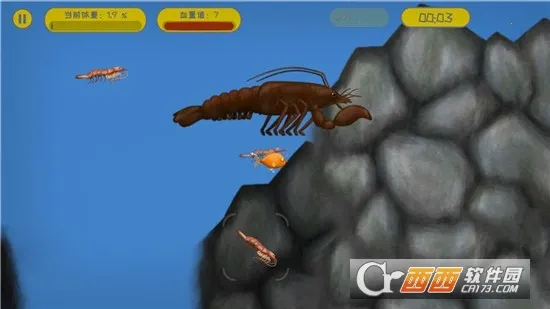 ��ζ����4���İ�����v1.9.5.0 �ֻ����ͼ