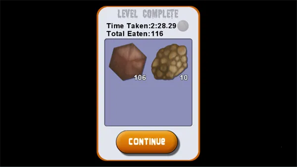 ��ζ����4���İ�����