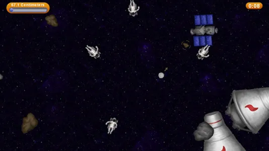 ��ζ����4���İ�����v1.9.5.0 �ֻ����ͼ