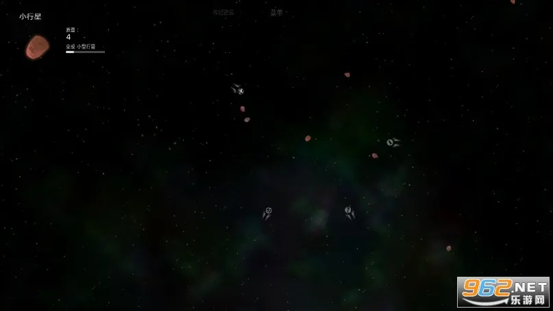 ̫��ϵ����2���ײ˵�v1.13 ��׿���ͼ