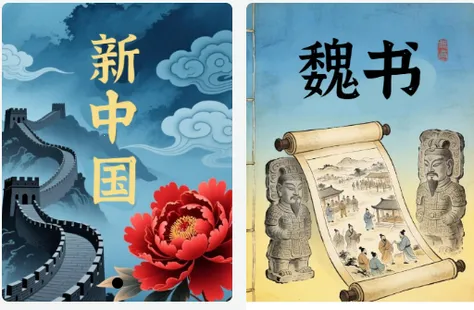 �Ŷ�������2026���°汾