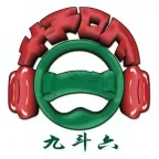 �Ŷ�������2026���°汾v1.2.13 �ٷ�����