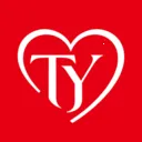 ����������(���Ϲ����̳�)