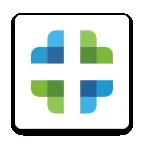 ��гҽ(ҽ�Ʒ�������)