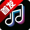 ��������(�������ֲ�����)