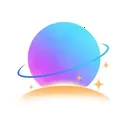 �����Ǻ������ֻ���v1.0.4 ��Ѱ�