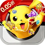 ������װ(����ð����Ϸ)v1.0.0 �ֻ���