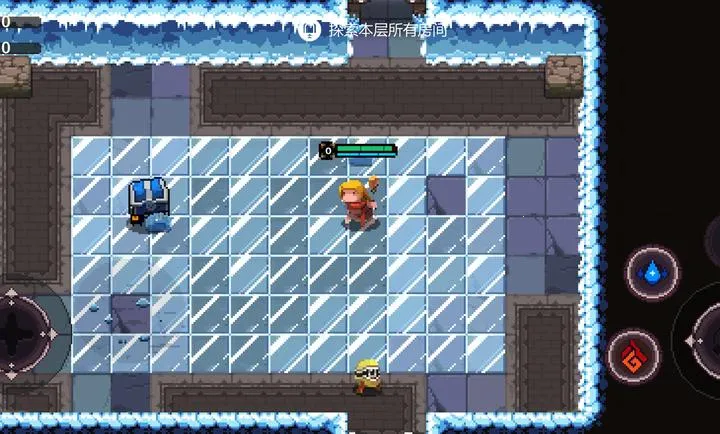 Ԫ����������˼�ƽ��v4.2.6 ��׿���ͼ