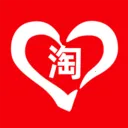 �����ؼ۰��̳�(�ػݹ���ƽ̨)v1.0.2 �ֻ���