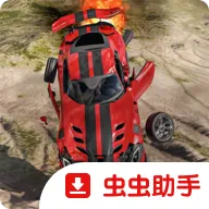 ����ģ����3D������2026���°汾v1.15 ��׿��